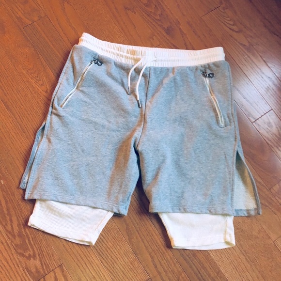 Tackma Other - SALE 🏈49’s owned..Tackma Shorts